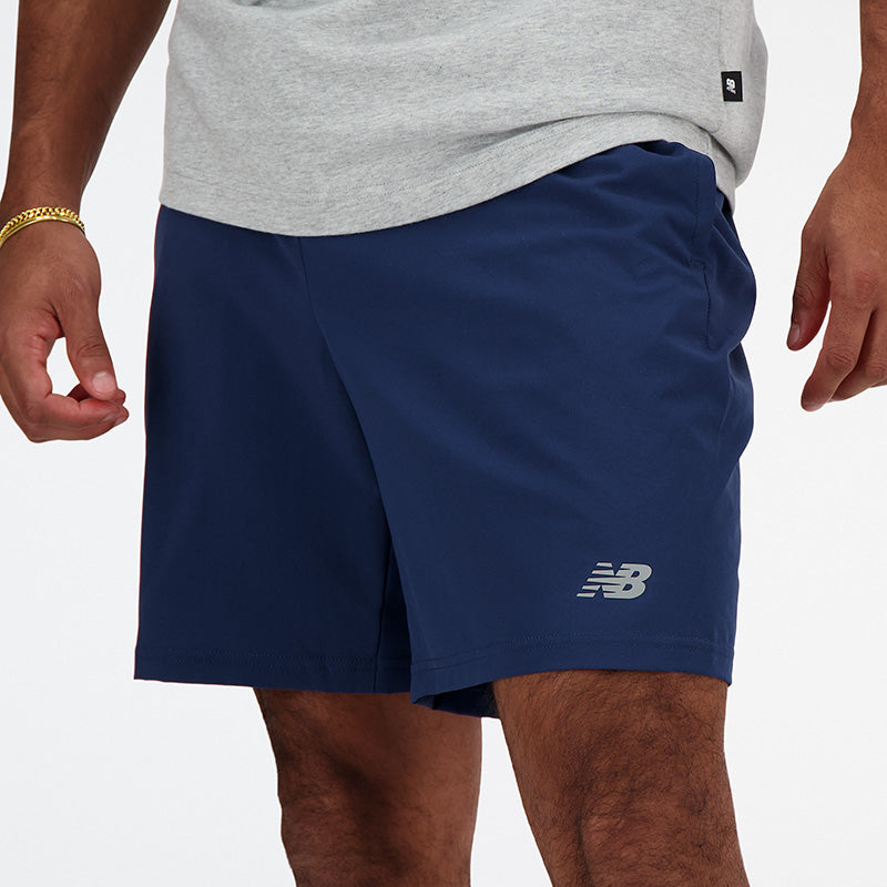 Sport Essentials Short 7"