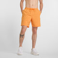 Sport Essentials Short 7"
