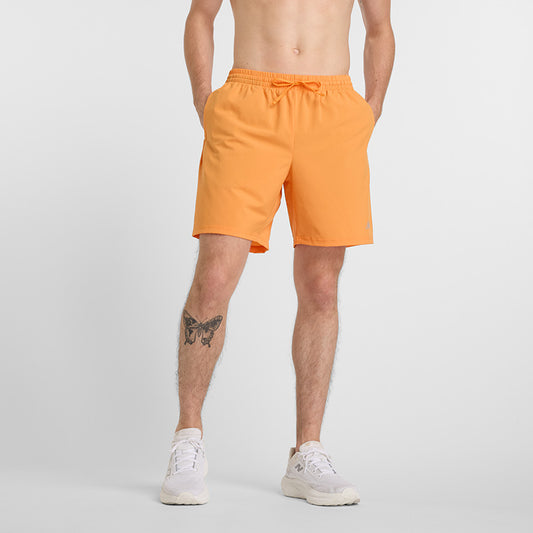 Sport Essentials Short 7"