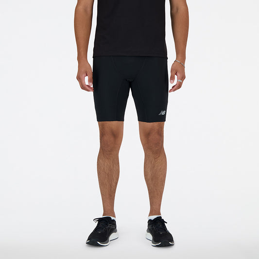 NB Sleek Drop-In Half Tight 9"