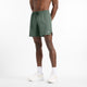 RC Short 7"
