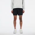 RC Short 5"