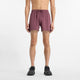 RC Short 5"