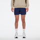 RC Short 5"