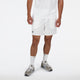 Tournament Short