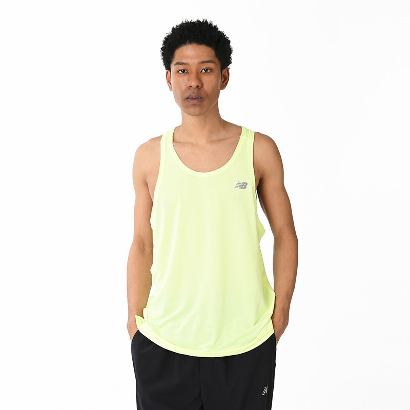 Sport Essential Tank