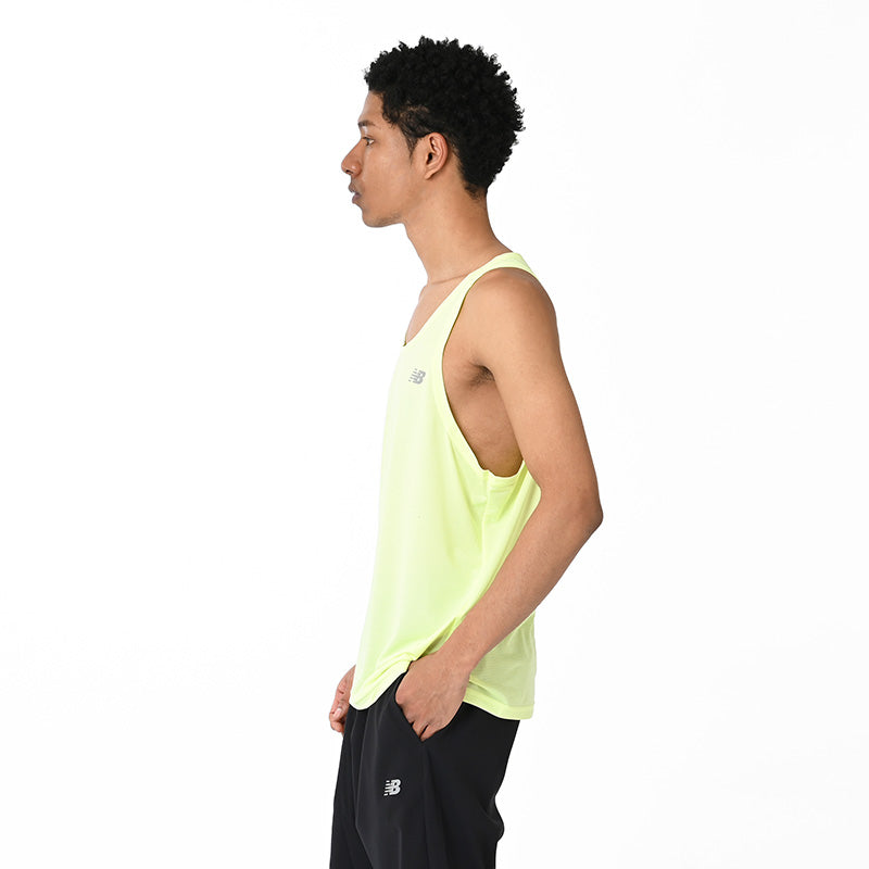 Sport Essential Tank