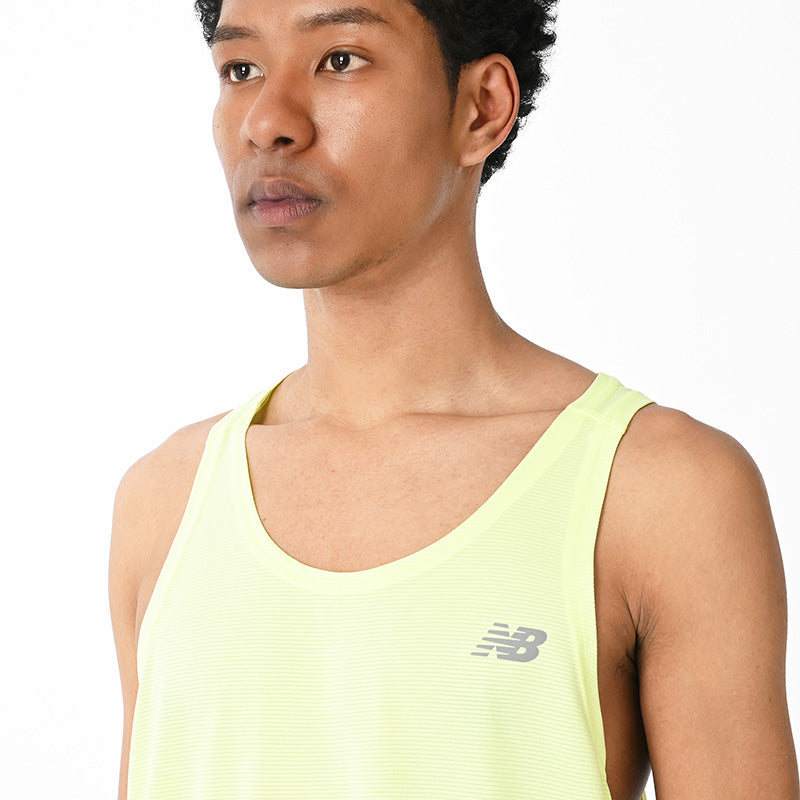 Sport Essential Tank