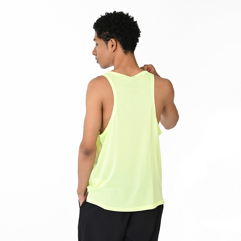 Sport Essential Tank