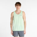 Sport Essential Tank