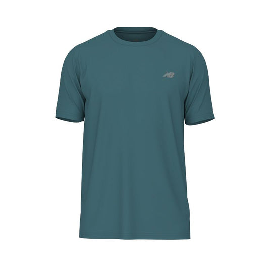 Sport Essential T-Shirt