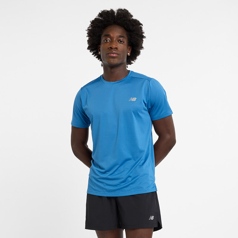 Sport Essentials T-Shirt