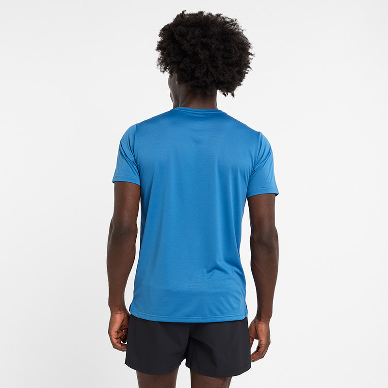 Sport Essentials T-Shirt