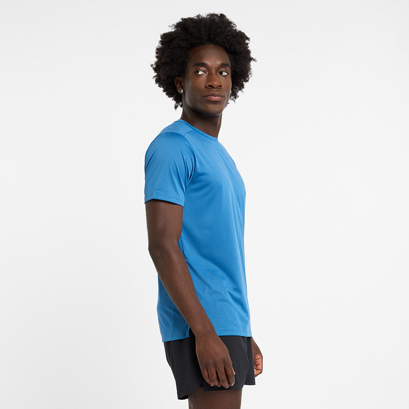 Sport Essentials T-Shirt