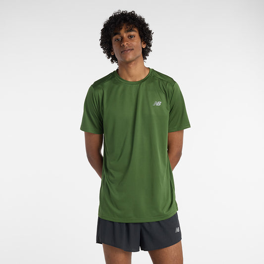Sport Essentials T-Shirt