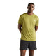Sport Essential T-Shirt