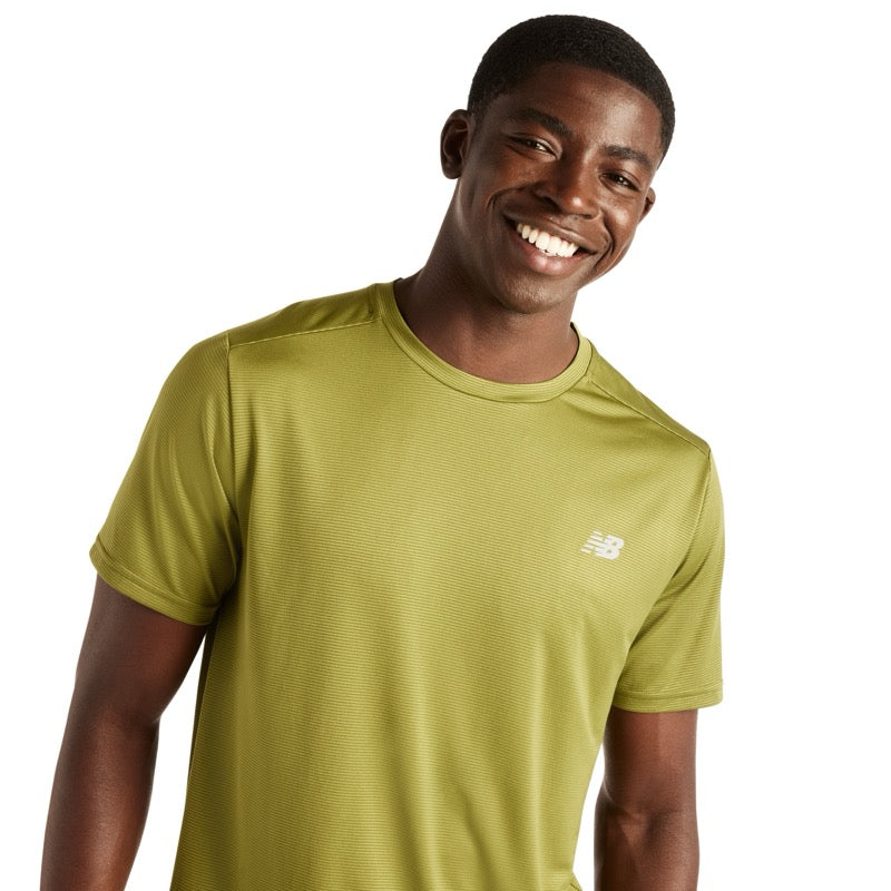 Sport Essential T-Shirt