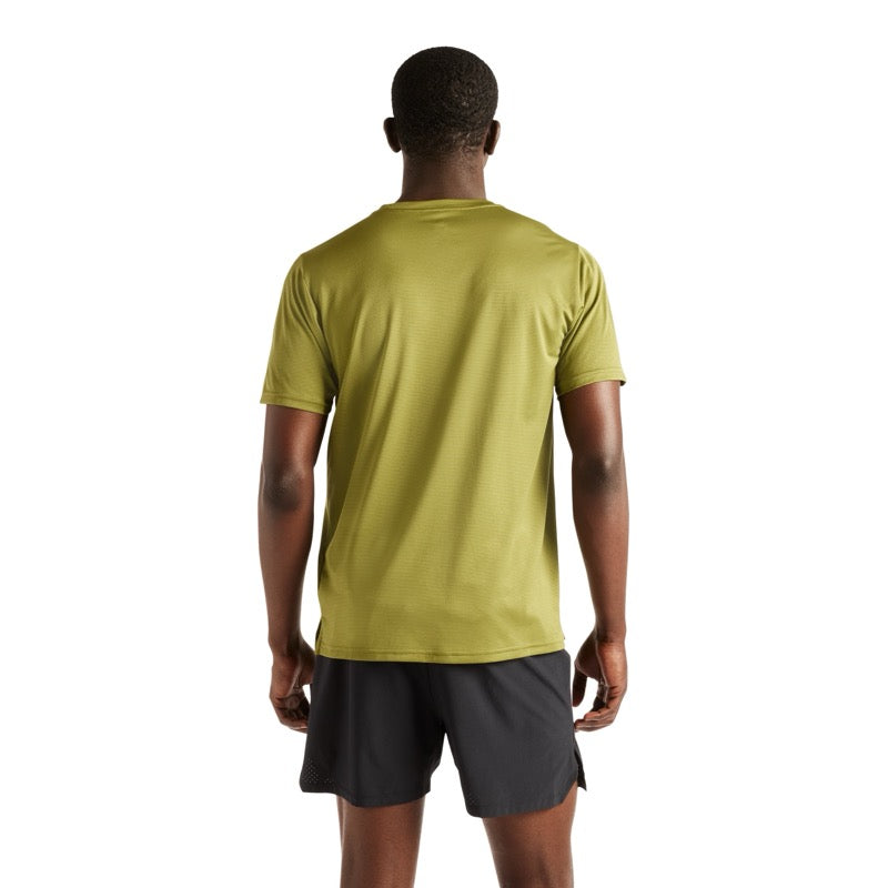 Sport Essential T-Shirt
