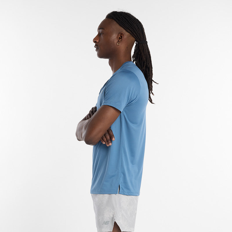 Sport Essentials T-Shirt