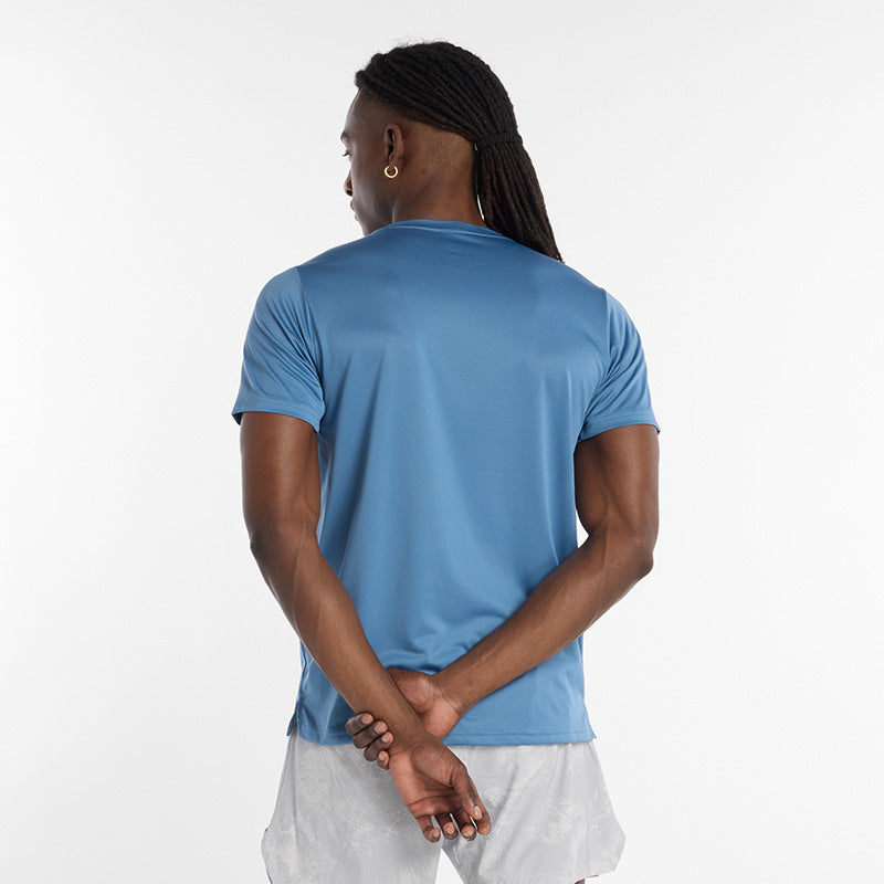 Sport Essentials T-Shirt