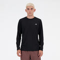 Sport Essential Long Sleeve