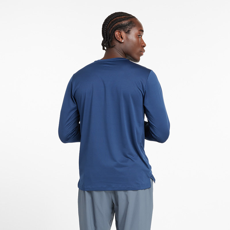 Sport Essentials Long Sleeve