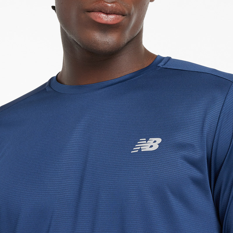 Sport Essentials Long Sleeve