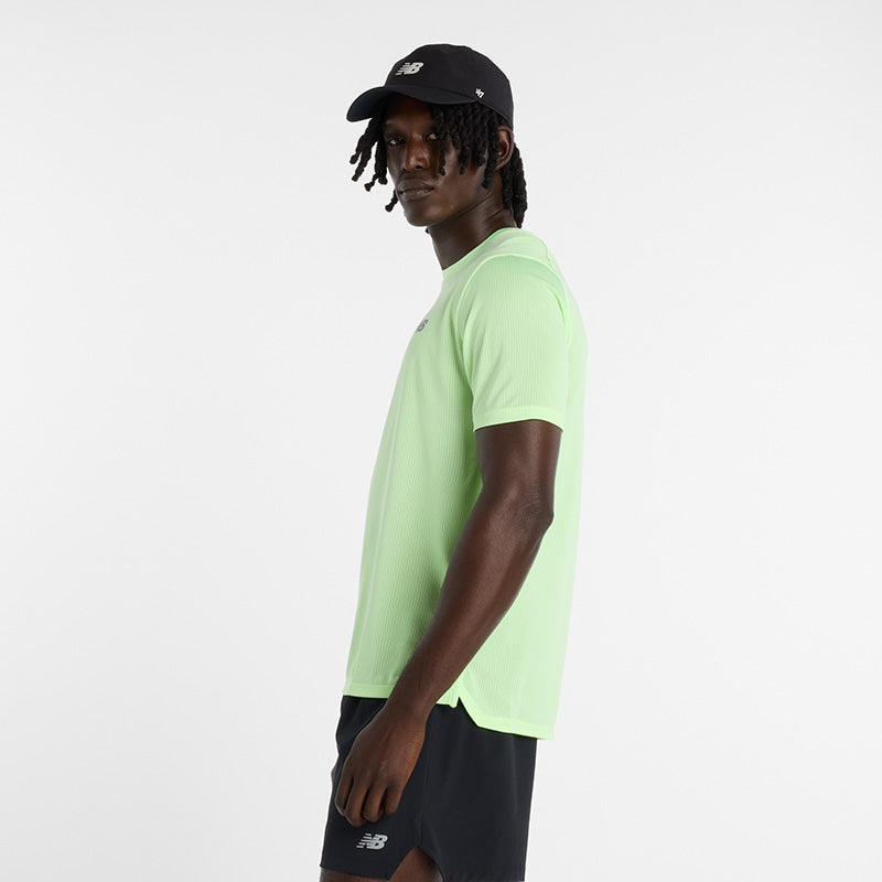Athletics T-Shirt