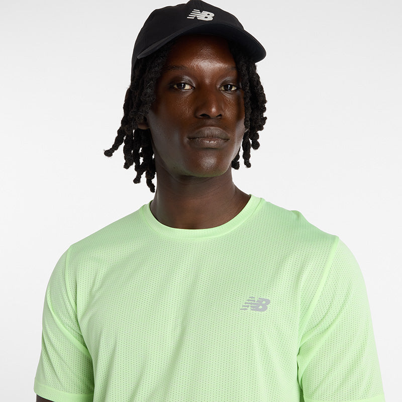 Athletics T-Shirt