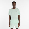 Athletics T-Shirt