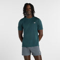 Athletics T-Shirt