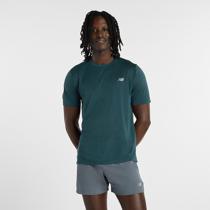 Athletics T-Shirt