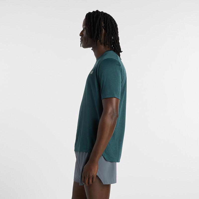 Athletics T-Shirt