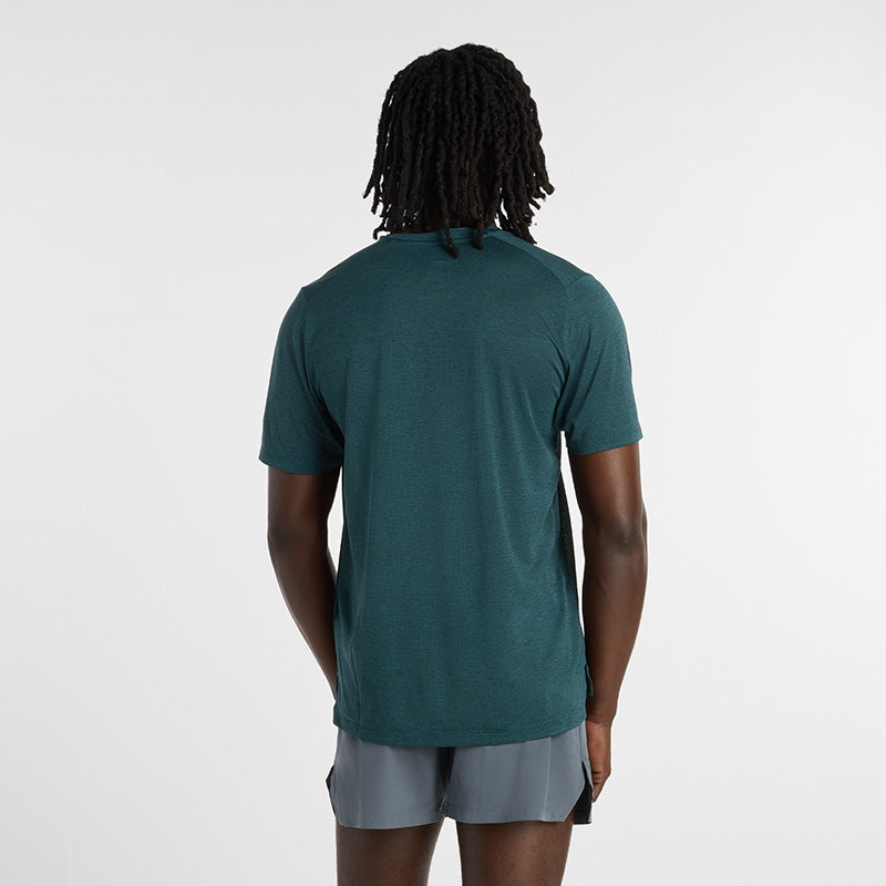 Athletics T-Shirt