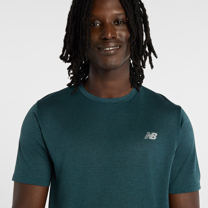 Athletics T-Shirt