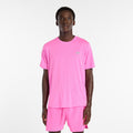 Athletics T-Shirt
