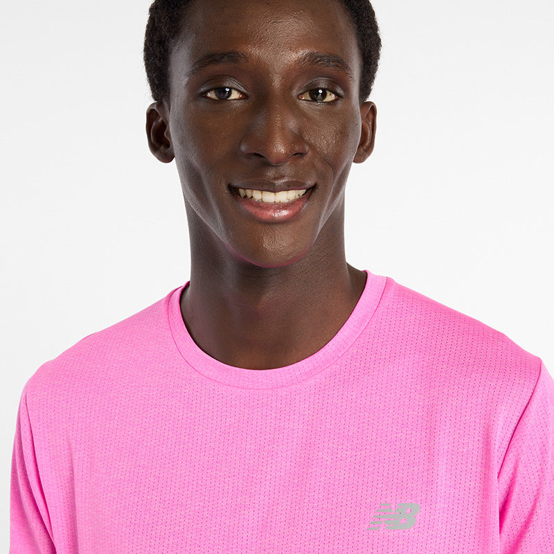 Athletics T-Shirt