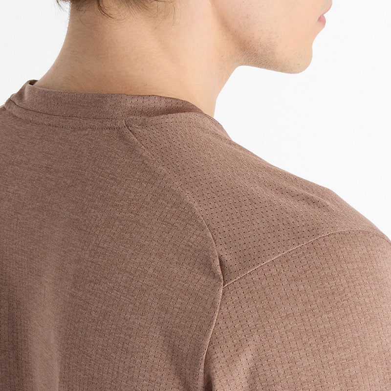 Athletics T-Shirt
