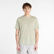 Athletics T-Shirt