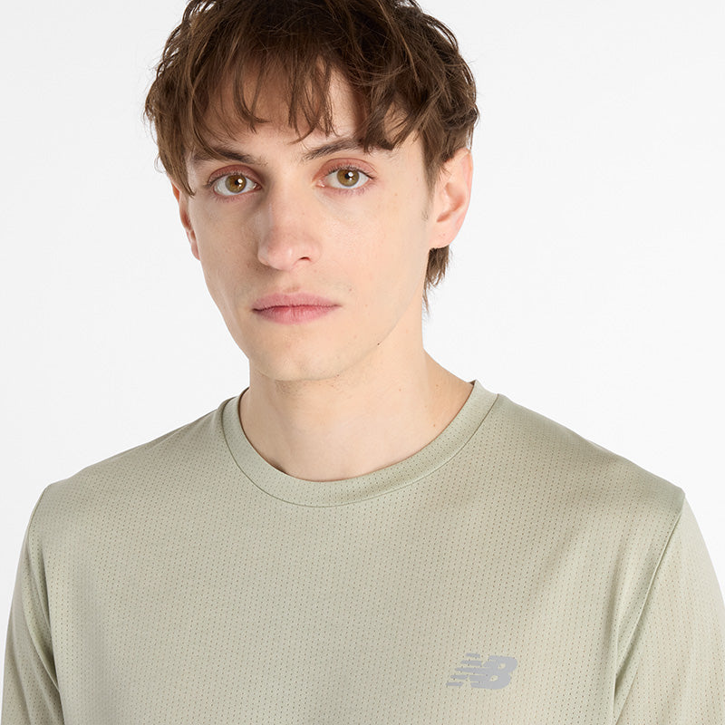 Athletics T-Shirt