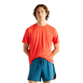 Athletics T-Shirt