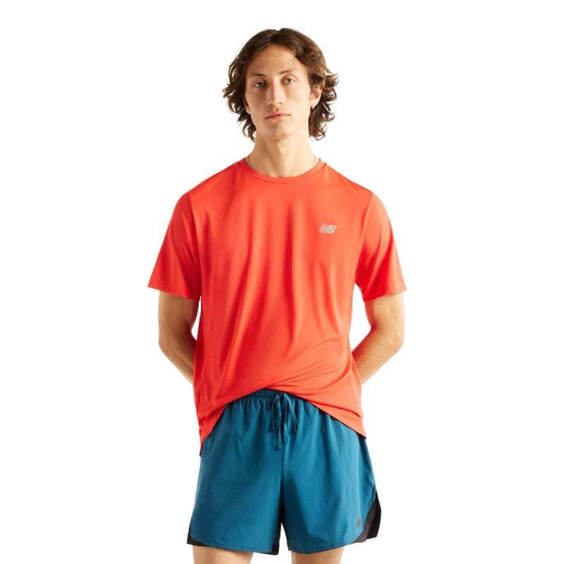 Athletics T-Shirt