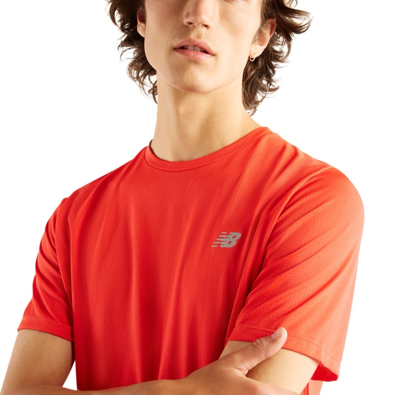Athletics T-Shirt