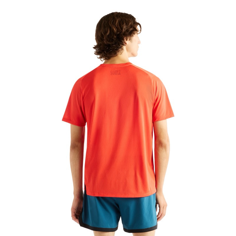Athletics T-Shirt
