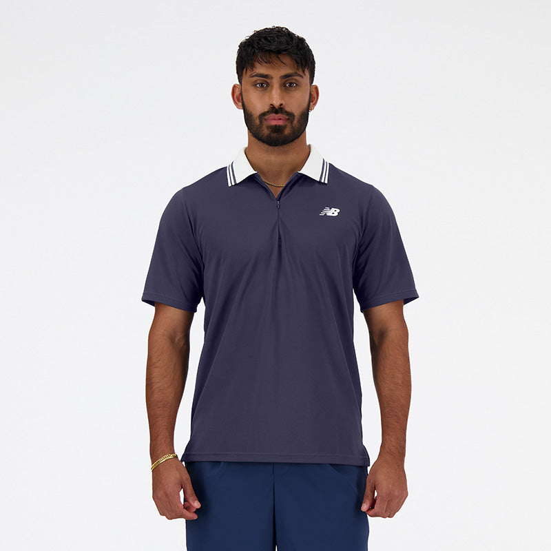 Tournament Polo