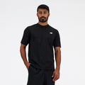 Tournament Top