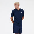 Tournament Top