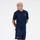 Tournament Top