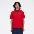 Tournament Top