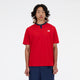 Tournament Top